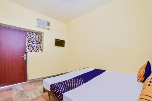 Imagen general del Hotel SPOT ON Luv-kush Inn. Foto 18
