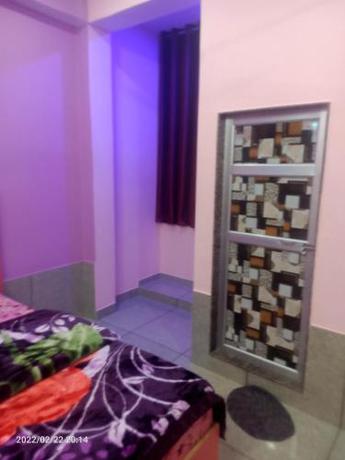 Imagen general del Hotel SPOT ON Mayur & Restaurant. Foto 1