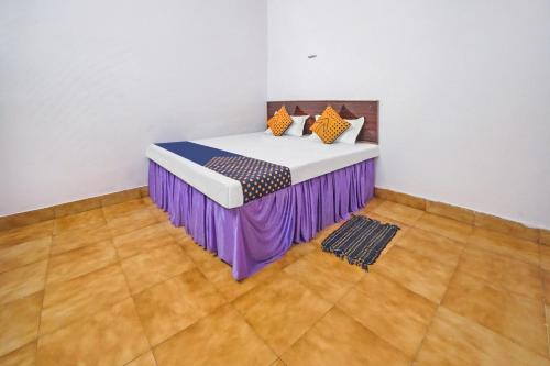 Imagen general del Hotel SPOT ON Morning Star Inn. Foto 1