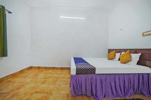 Imagen general del Hotel SPOT ON Morning Star Inn. Foto 2