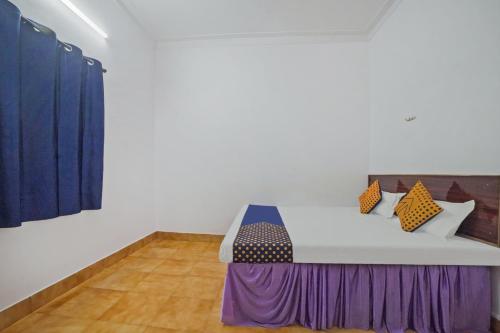 Imagen general del Hotel SPOT ON Morning Star Inn. Foto 4