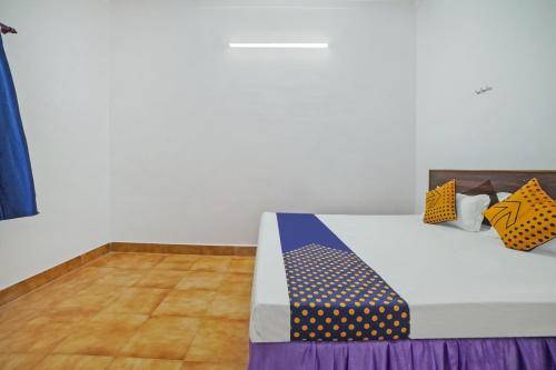 Imagen general del Hotel SPOT ON Morning Star Inn. Foto 6