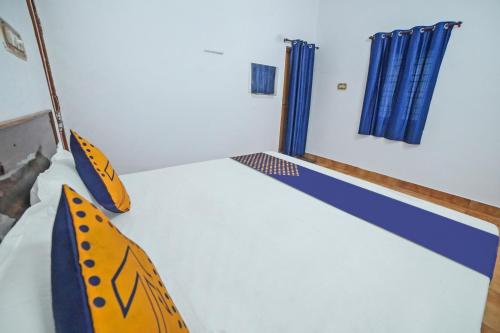 Imagen general del Hotel SPOT ON Morning Star Inn. Foto 7