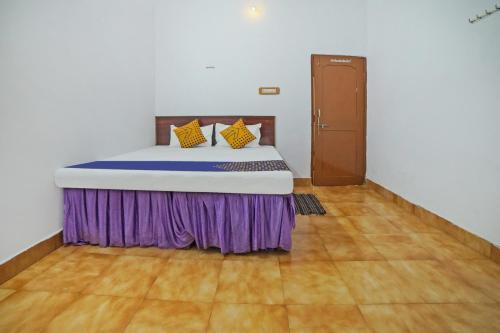 Imagen general del Hotel SPOT ON Morning Star Inn. Foto 9