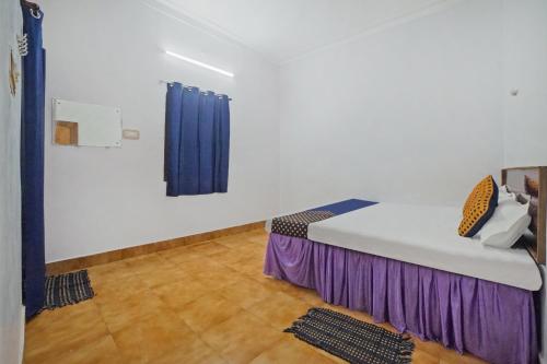 Imagen general del Hotel SPOT ON Morning Star Inn. Foto 11