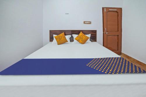 Imagen general del Hotel SPOT ON Morning Star Inn. Foto 12
