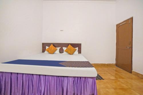 Imagen general del Hotel SPOT ON Morning Star Inn. Foto 13