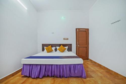 Imagen general del Hotel SPOT ON Morning Star Inn. Foto 14