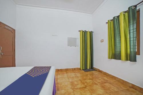 Imagen general del Hotel SPOT ON Morning Star Inn. Foto 16