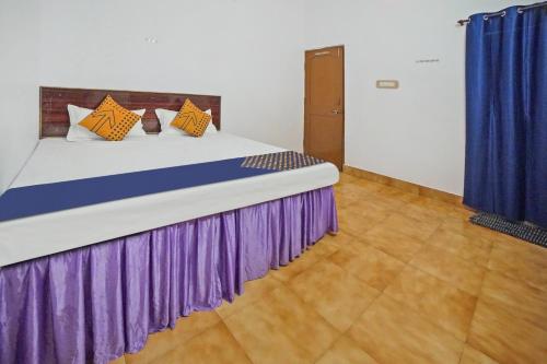 Imagen general del Hotel SPOT ON Morning Star Inn. Foto 19