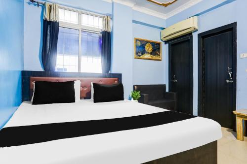 Imagen general del Hotel SPOT ON PR REST HOUSE. Foto 1