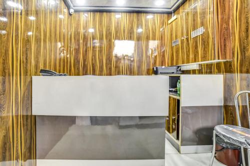 Imagen general del Hotel SPOT ON Plaza Guest House. Foto 4