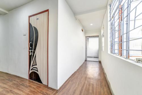 Imagen general del Hotel SPOT ON Plaza Guest House. Foto 5