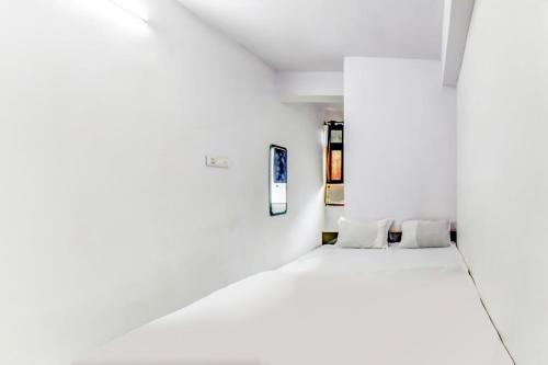 Imagen general del Hotel SPOT ON Plaza Guest House. Foto 6