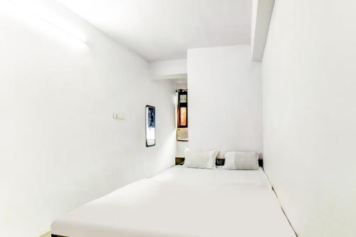 Imagen general del Hotel SPOT ON Plaza Guest House. Foto 7