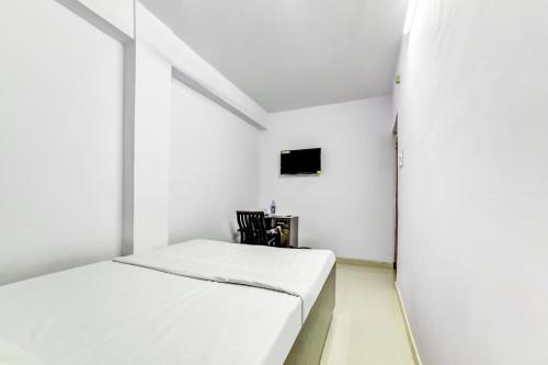 Imagen general del Hotel SPOT ON Plaza Guest House. Foto 8