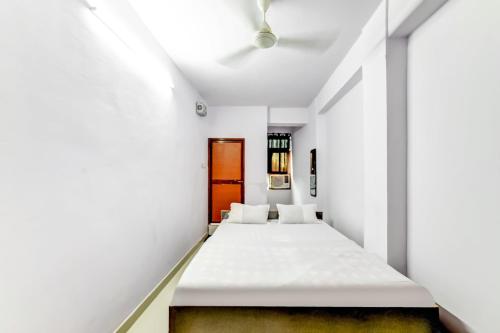 Imagen general del Hotel SPOT ON Plaza Guest House. Foto 9