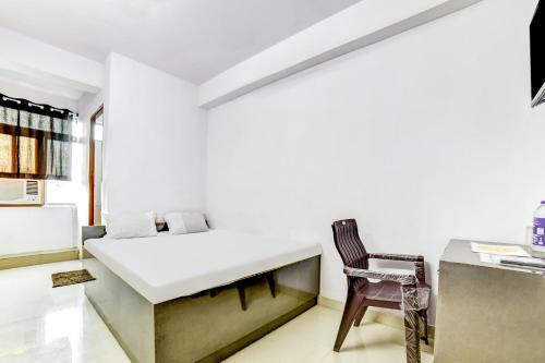 Imagen general del Hotel SPOT ON Plaza Guest House. Foto 15
