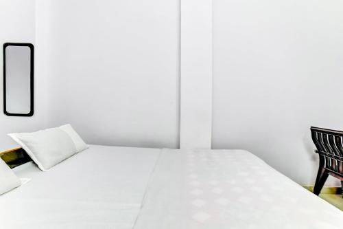 Imagen general del Hotel SPOT ON Plaza Guest House. Foto 16