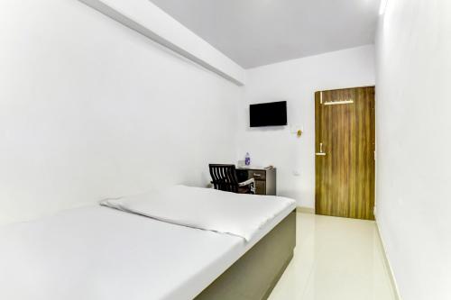 Imagen general del Hotel SPOT ON Plaza Guest House. Foto 18