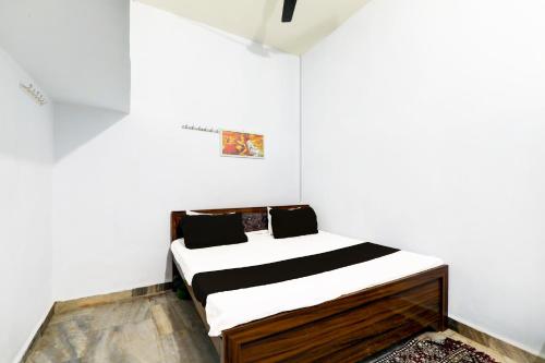 Imagen general del Hotel SPOT ON Ridhi Vinayak Stay. Foto 1