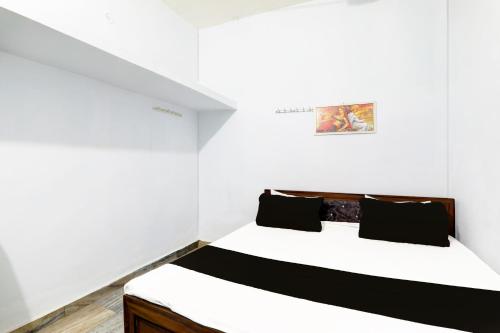 Imagen general del Hotel SPOT ON Ridhi Vinayak Stay. Foto 4