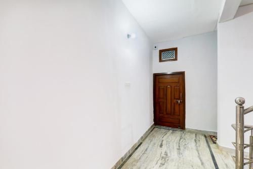 Imagen general del Hotel SPOT ON Ridhi Vinayak Stay. Foto 5