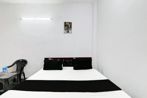 Imagen general del Hotel SPOT ON Ridhi Vinayak Stay. Foto 6