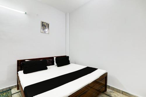 Imagen general del Hotel SPOT ON Ridhi Vinayak Stay. Foto 8