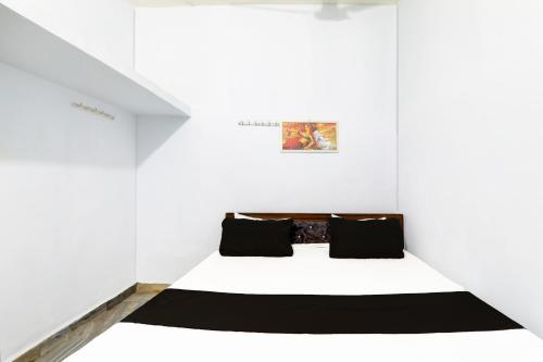 Imagen general del Hotel SPOT ON Ridhi Vinayak Stay. Foto 14