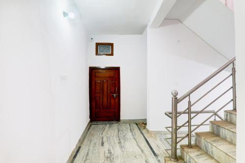 Imagen general del Hotel SPOT ON Ridhi Vinayak Stay. Foto 16