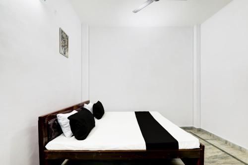 Imagen general del Hotel SPOT ON Ridhi Vinayak Stay. Foto 17
