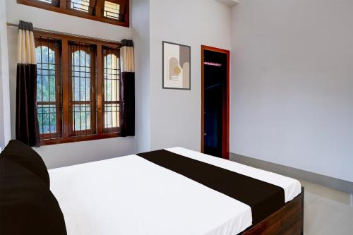 Imagen general del Hotel SPOT ON SM LODGE. Foto 9