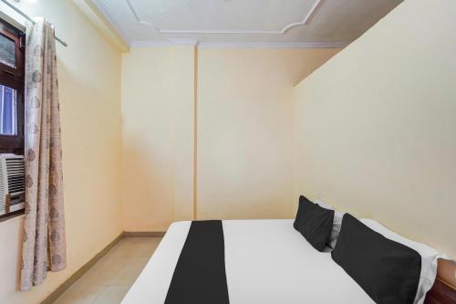 Imagen general del Hotel SPOT ON SS Guest House. Foto 2