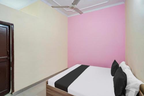 Imagen general del Hotel SPOT ON SS Guest House. Foto 3