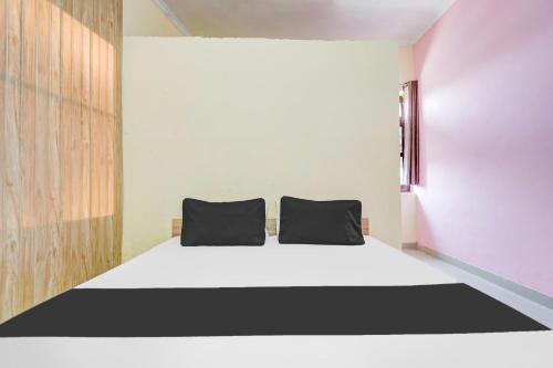 Imagen general del Hotel SPOT ON SS Guest House. Foto 5