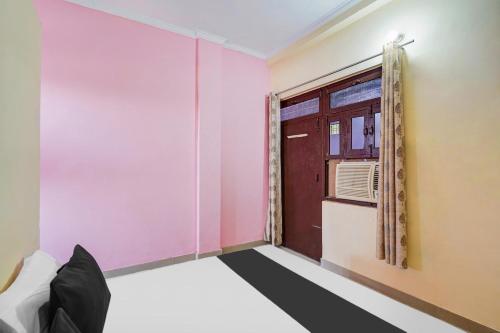 Imagen general del Hotel SPOT ON SS Guest House. Foto 9