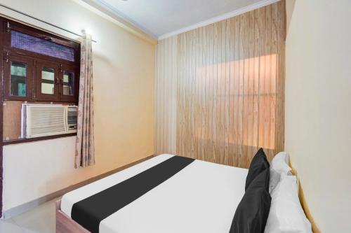 Imagen general del Hotel SPOT ON SS Guest House. Foto 10