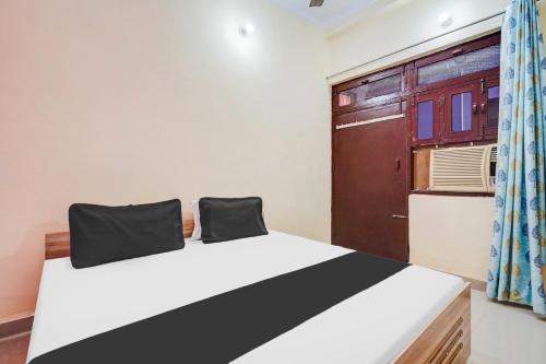 Imagen general del Hotel SPOT ON SS Guest House. Foto 11