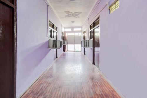 Imagen general del Hotel SPOT ON SS Guest House. Foto 15