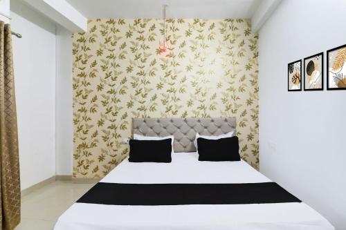 Imagen general del Hotel SPOT ON THE RUSTIC INN GUEST HOUSE. Foto 6