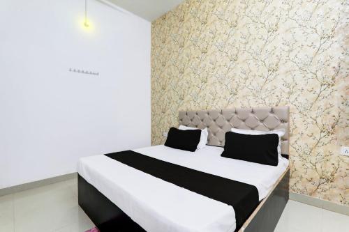 Imagen general del Hotel SPOT ON THE RUSTIC INN GUEST HOUSE. Foto 7