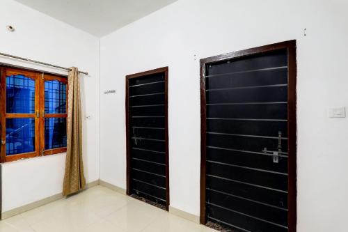 Imagen general del Hotel SPOT ON THE RUSTIC INN GUEST HOUSE. Foto 8
