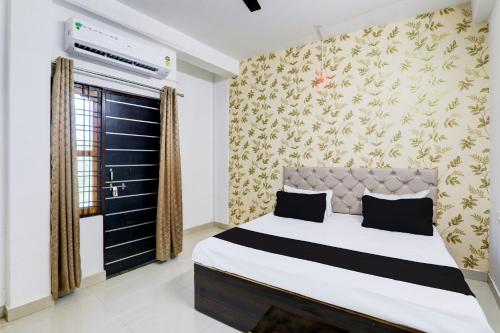 Imagen general del Hotel SPOT ON THE RUSTIC INN GUEST HOUSE. Foto 11