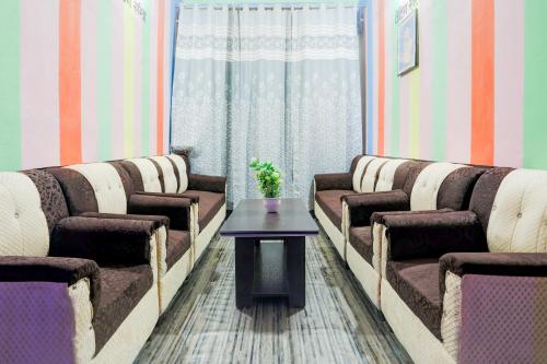 Imagen general del Hotel SPOT ON The Silver & Restaurant. Foto 3