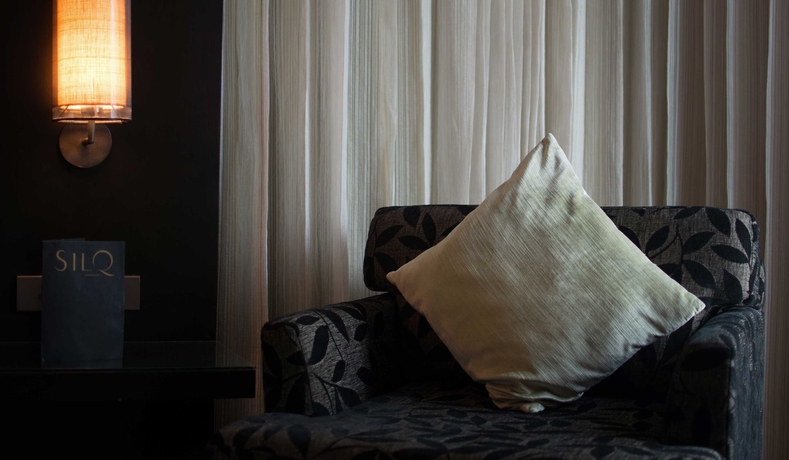 Imagen de la habitación del Hotel SQ Boutique Hotel Managed by The Ascott Limited. Foto 10