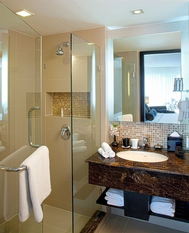Imagen de la habitación del Hotel SQ Boutique Hotel Managed by The Ascott Limited. Foto 13
