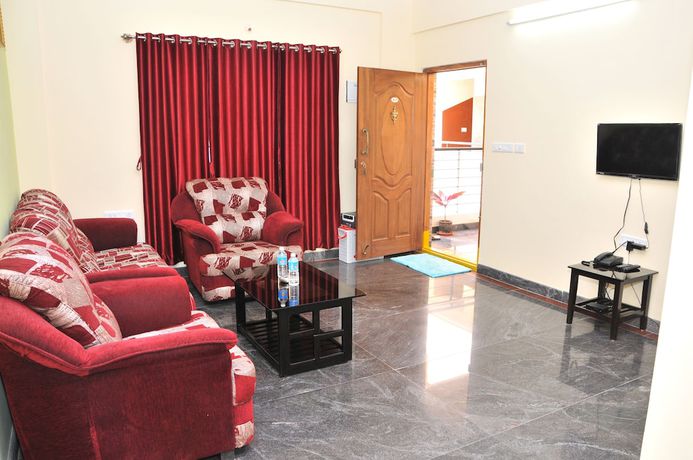 Imagen de la habitación del Hotel SR Comfort. Foto 14