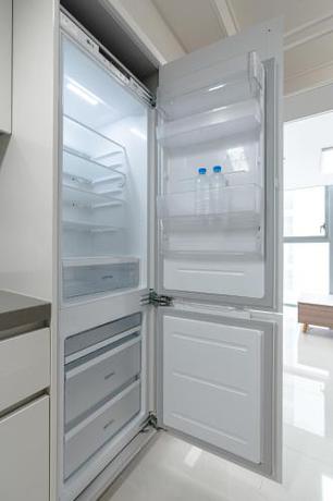 Imagen de la habitación del Hotel SR Yeongjong. Foto 13
