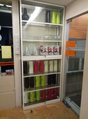 Imagen de los interiores del Hotel SRP Sdn Bhd. Foto 20